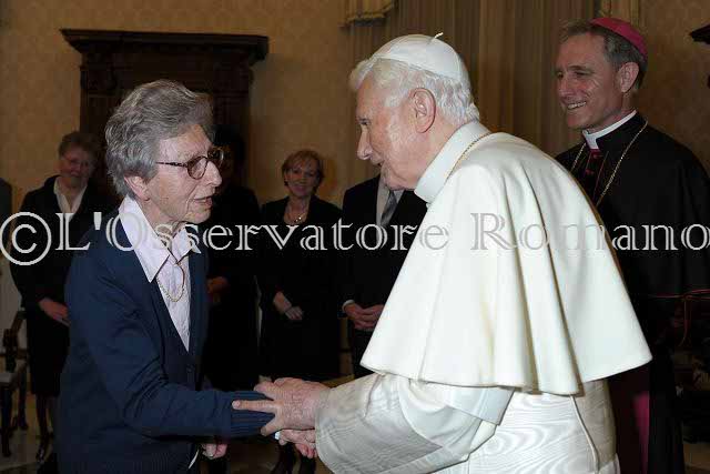 %_tempFileName06382_07012013%