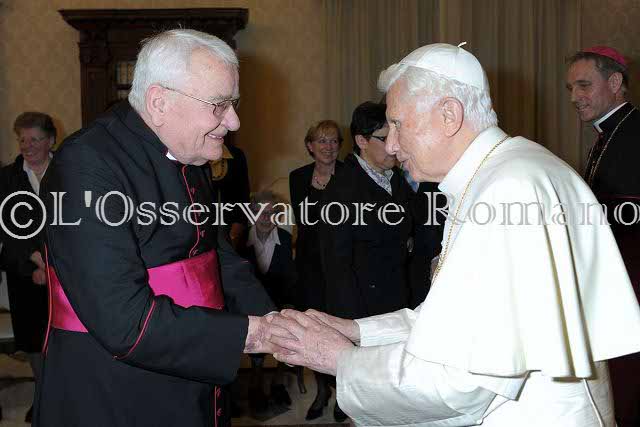 %_tempFileName06465_07012013%