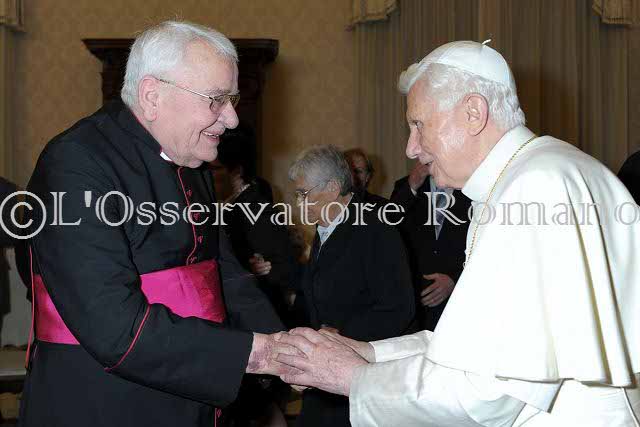 %_tempFileName06467_07012013%