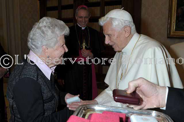 %_tempFileName06533_07012013%