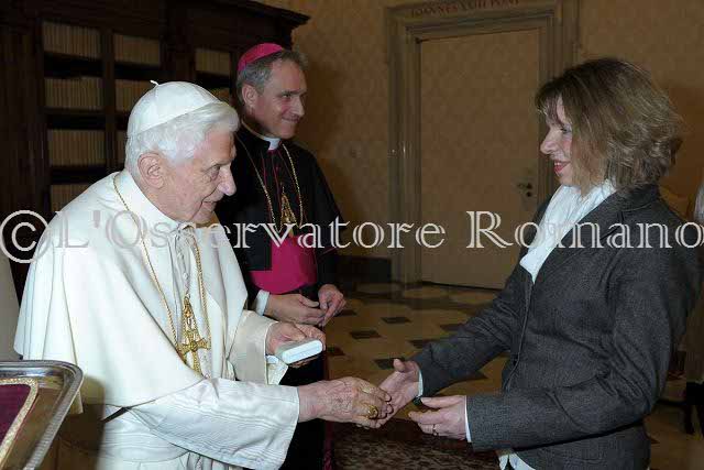 %_tempFileName06578_07012013%