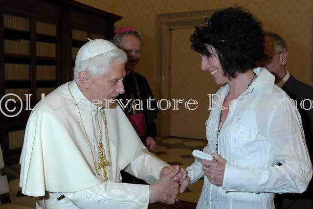 %_tempFileName06582_07012013%