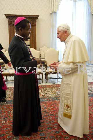 %_tempFileName06597_08012013%