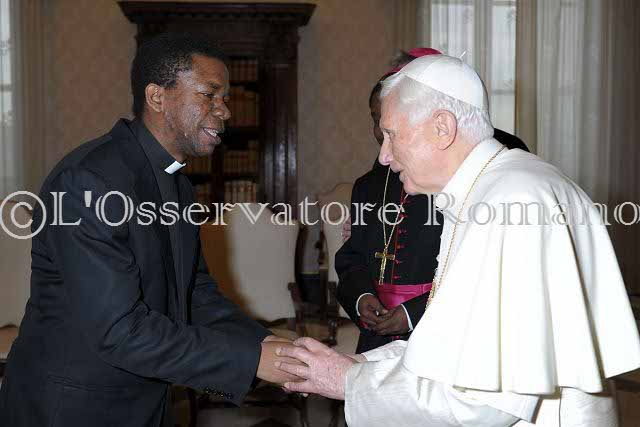 %_tempFileName06603_08012013%