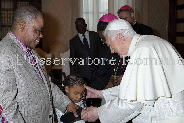 %_tempFileName06626_08012013%