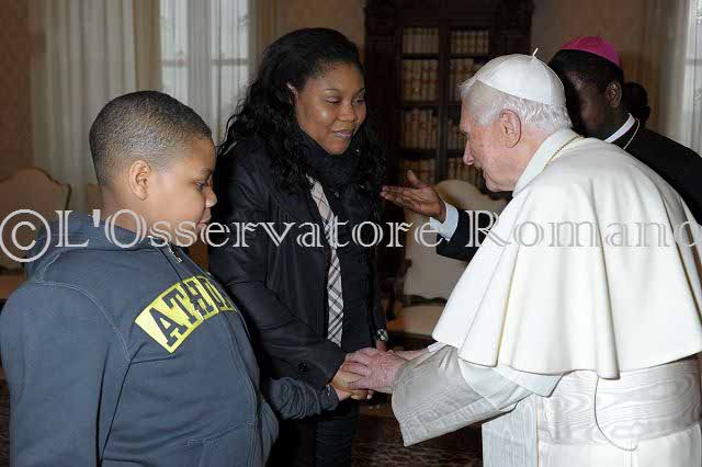 %_tempFileName06633_08012013%