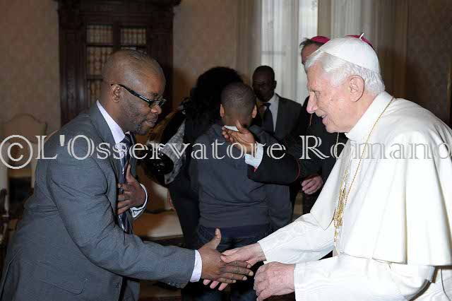 %_tempFileName06644_08012013%