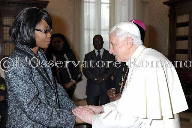 %_tempFileName06663_08012013%