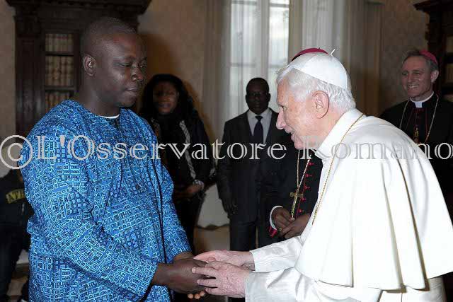 %_tempFileName06679_08012013%