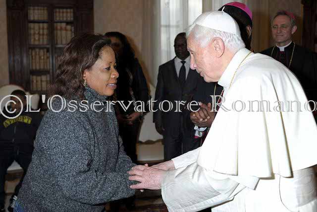 %_tempFileName06714_08012013%