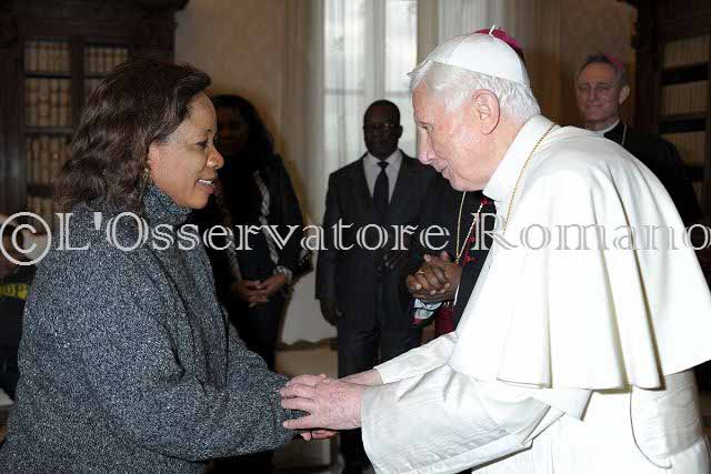 %_tempFileName06718_08012013%