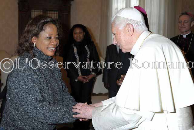 %_tempFileName06720_08012013%