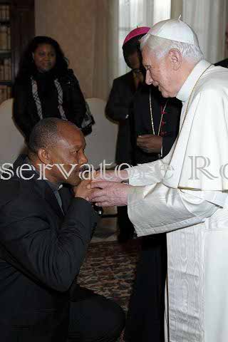 %_tempFileName06739_08012013%