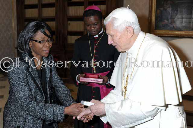 %_tempFileName06785_08012013%