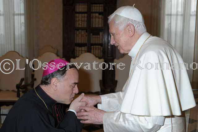 %_tempFileName06847_08012013%