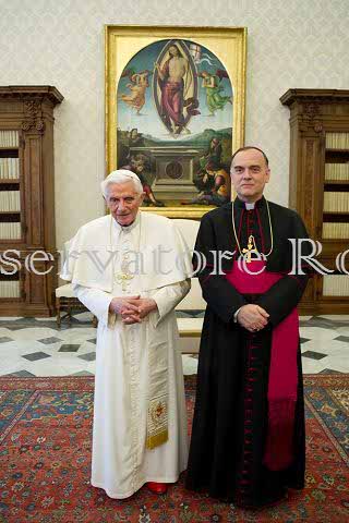 %_tempFileName06858_08012013%