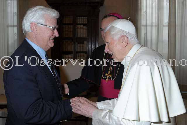 %_tempFileName06869_08012013%