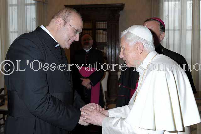 %_tempFileName06892_08012013%