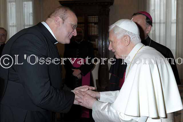 %_tempFileName06895_08012013%