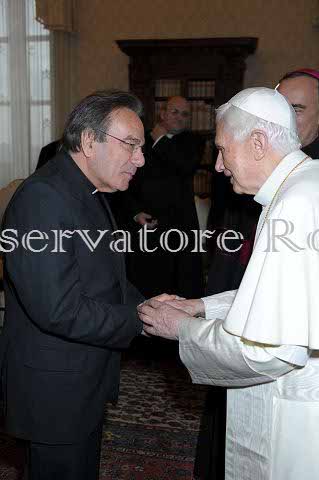 %_tempFileName06906_08012013%