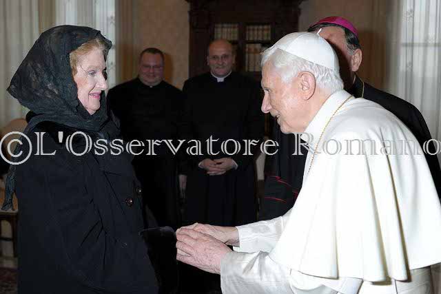 %_tempFileName06927_08012013%