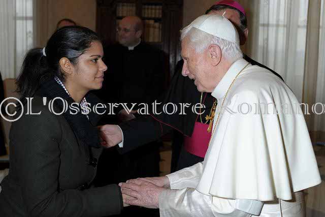 %_tempFileName06977_08012013%