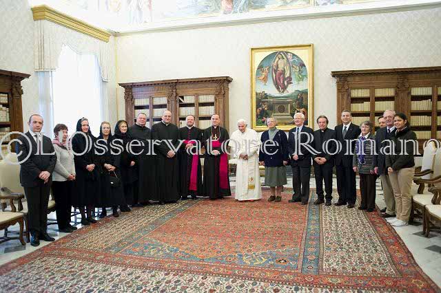 %_tempFileName06997_08012013%