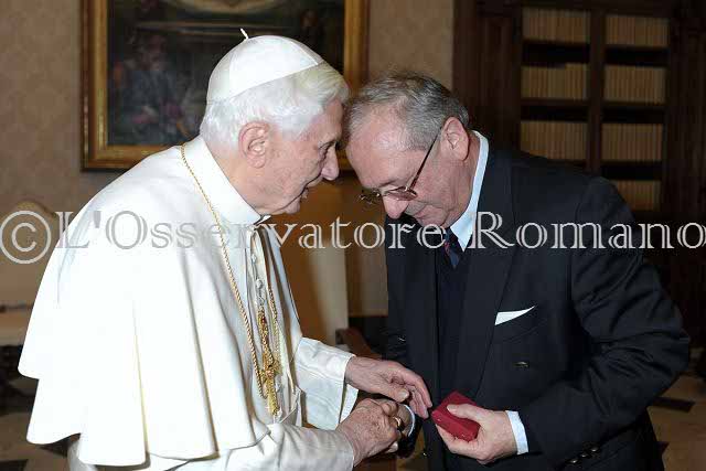 %_tempFileName07043_08012013%