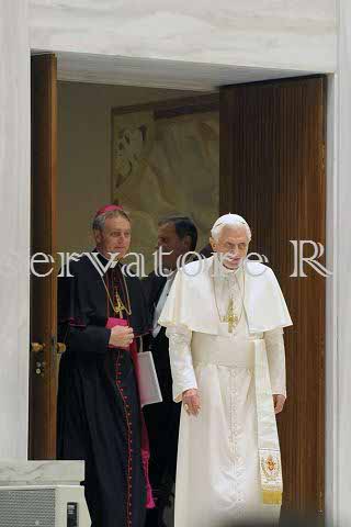 %_tempFileName02030_09012013%