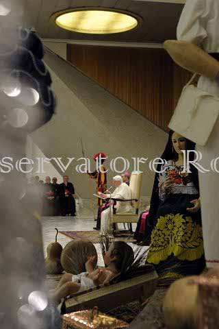 %_tempFileName02091_09012013%