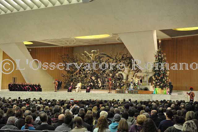 %_tempFileName02093_09012013%