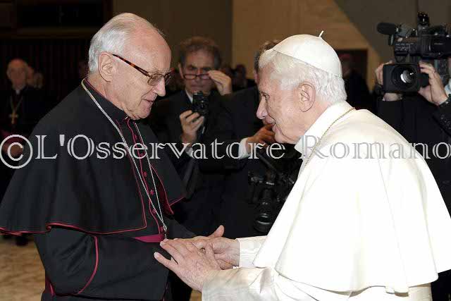 %_tempFileName02143_09012013%