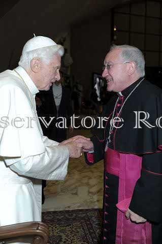 %_tempFileName02149_09012013%