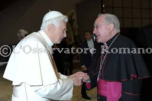 %_tempFileName02150_09012013%