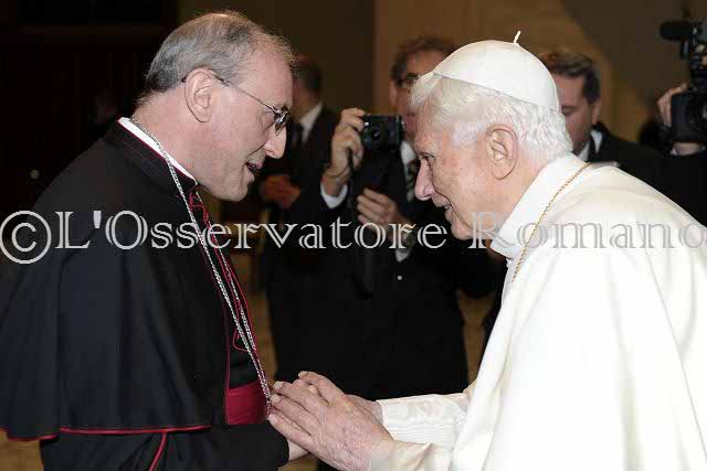 %_tempFileName02167_09012013%