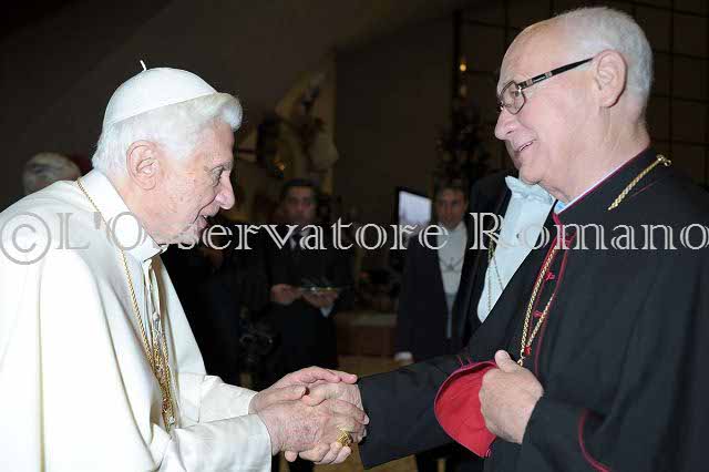 %_tempFileName02181_09012013%