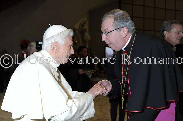 %_tempFileName02235_09012013%