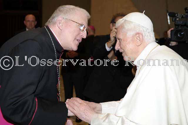 %_tempFileName02239_09012013%