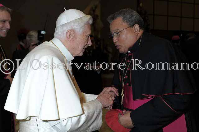 %_tempFileName02265_09012013%