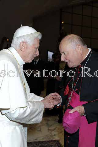 %_tempFileName02300_09012013%