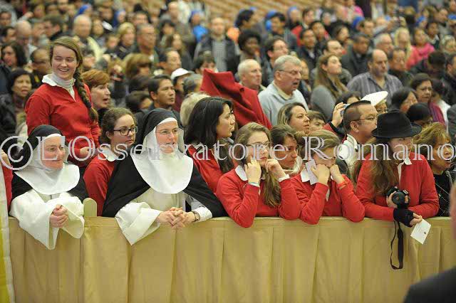 %_tempFileName02306_09012013%