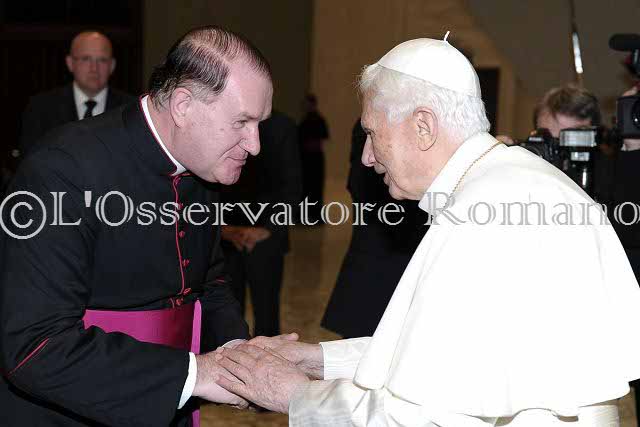 %_tempFileName02332_09012013%