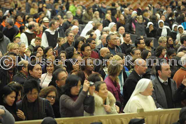 %_tempFileName02367_09012013%