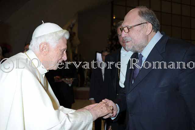 %_tempFileName02372_09012013%