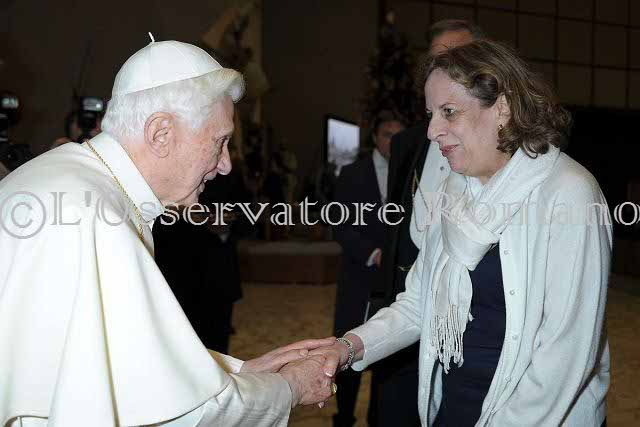 %_tempFileName02377_09012013%