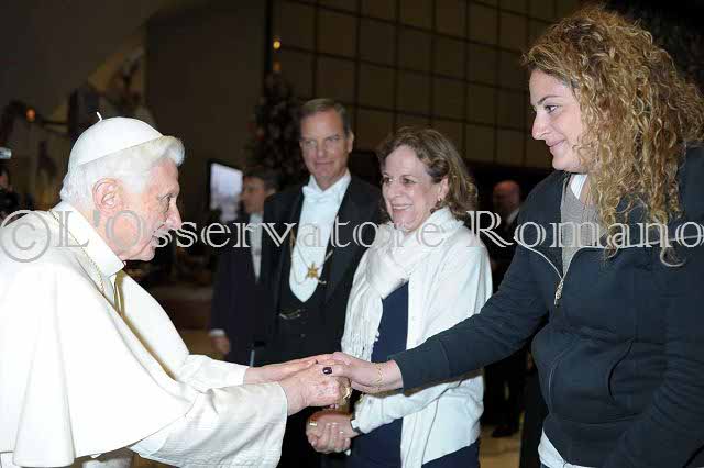 %_tempFileName02385_09012013%