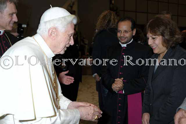 %_tempFileName02391_09012013%