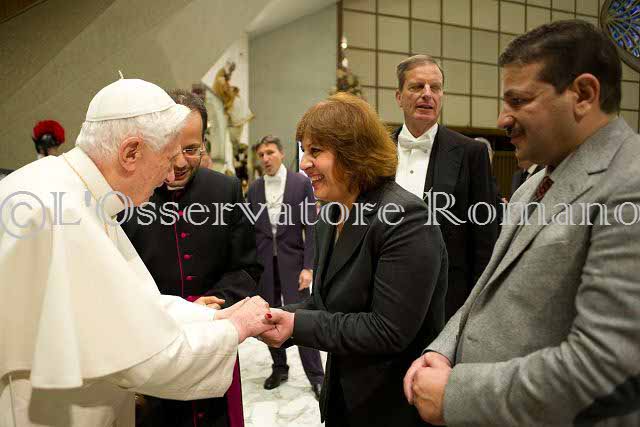 %_tempFileName02400_09012013%