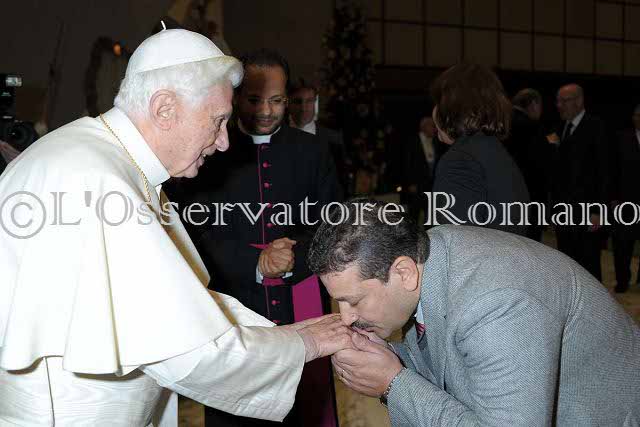 %_tempFileName02406_09012013%