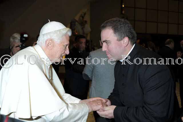 %_tempFileName02413_09012013%